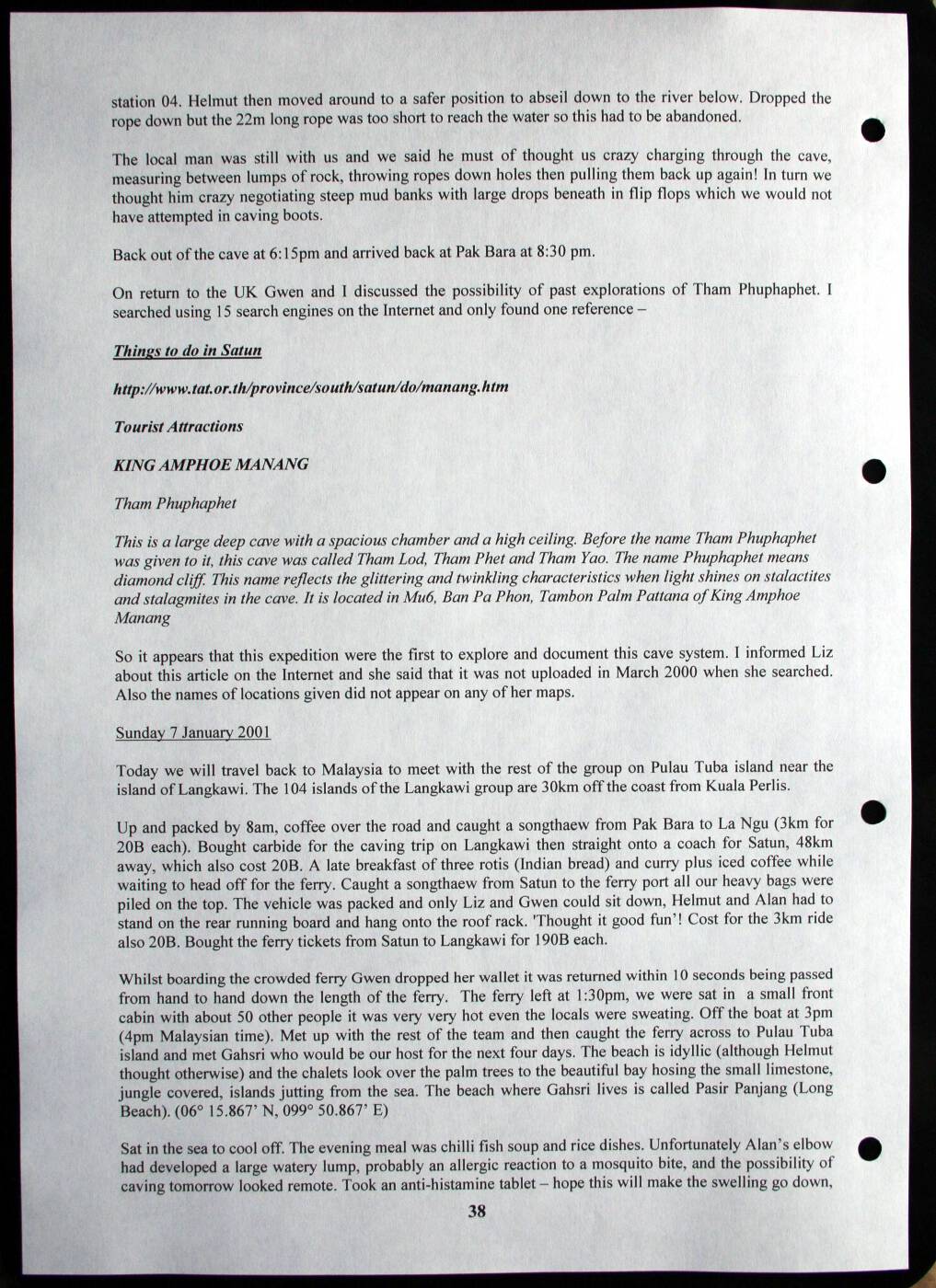 2000 Page 38.jpg